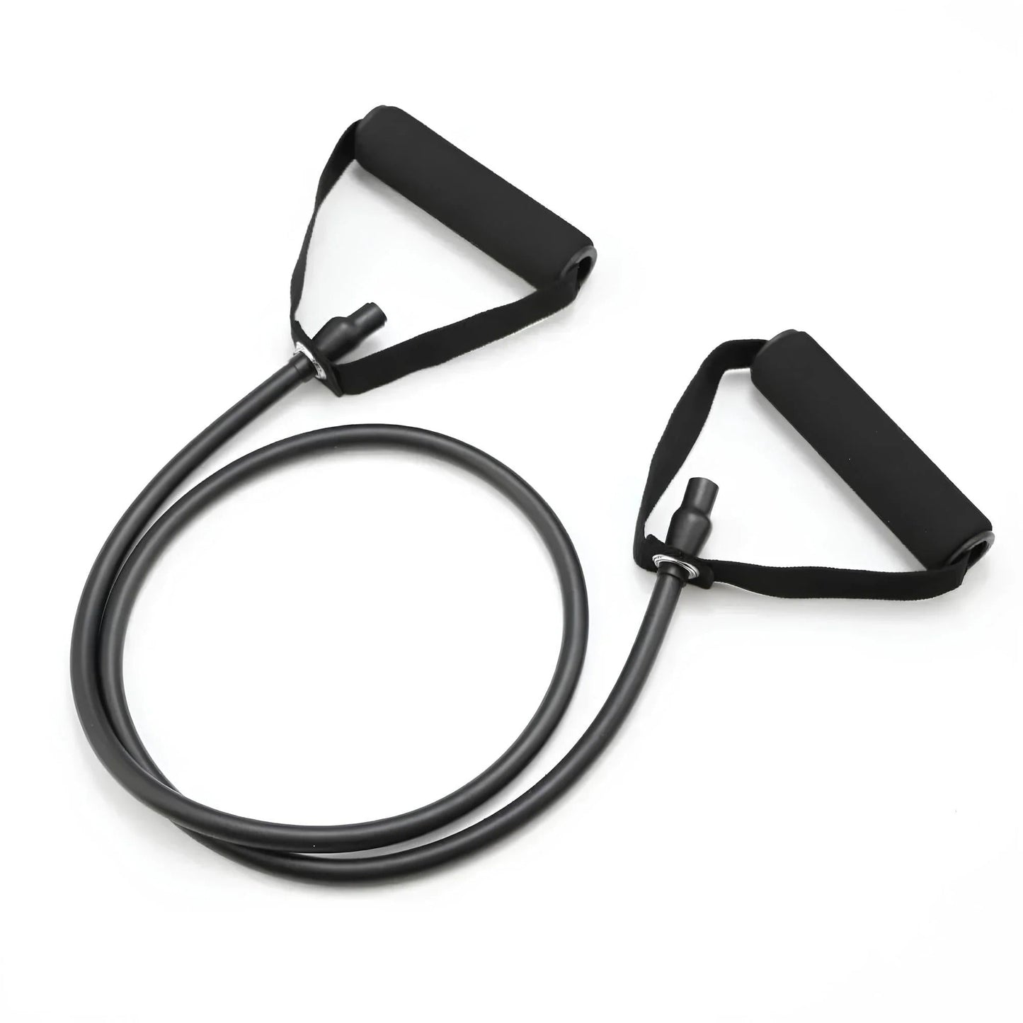 FitResist™ – Elastische Trainingsbänder