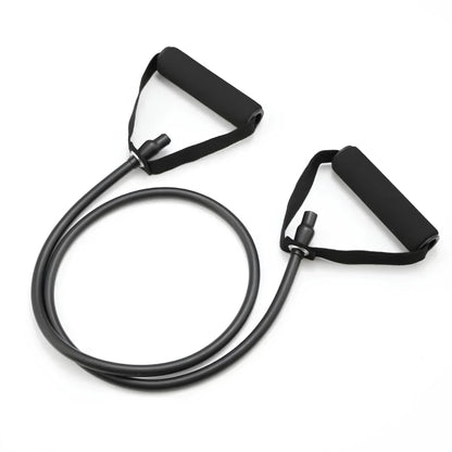 FitResist™ – Elastische Trainingsbänder